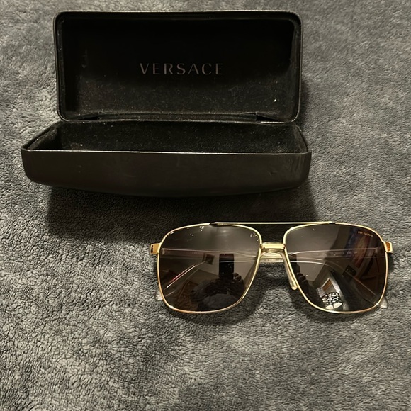 Versace Other - Versace